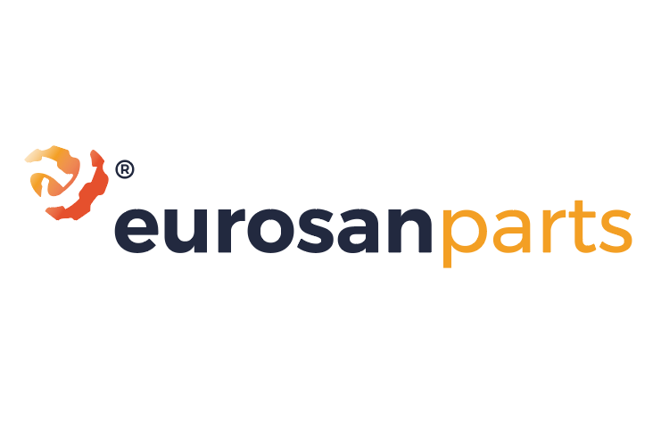 Eurosanparts